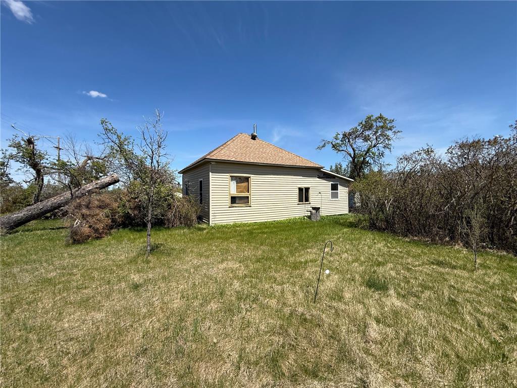 1814 5th Street NE Bemidji Twp MN 56601 7077017 image3