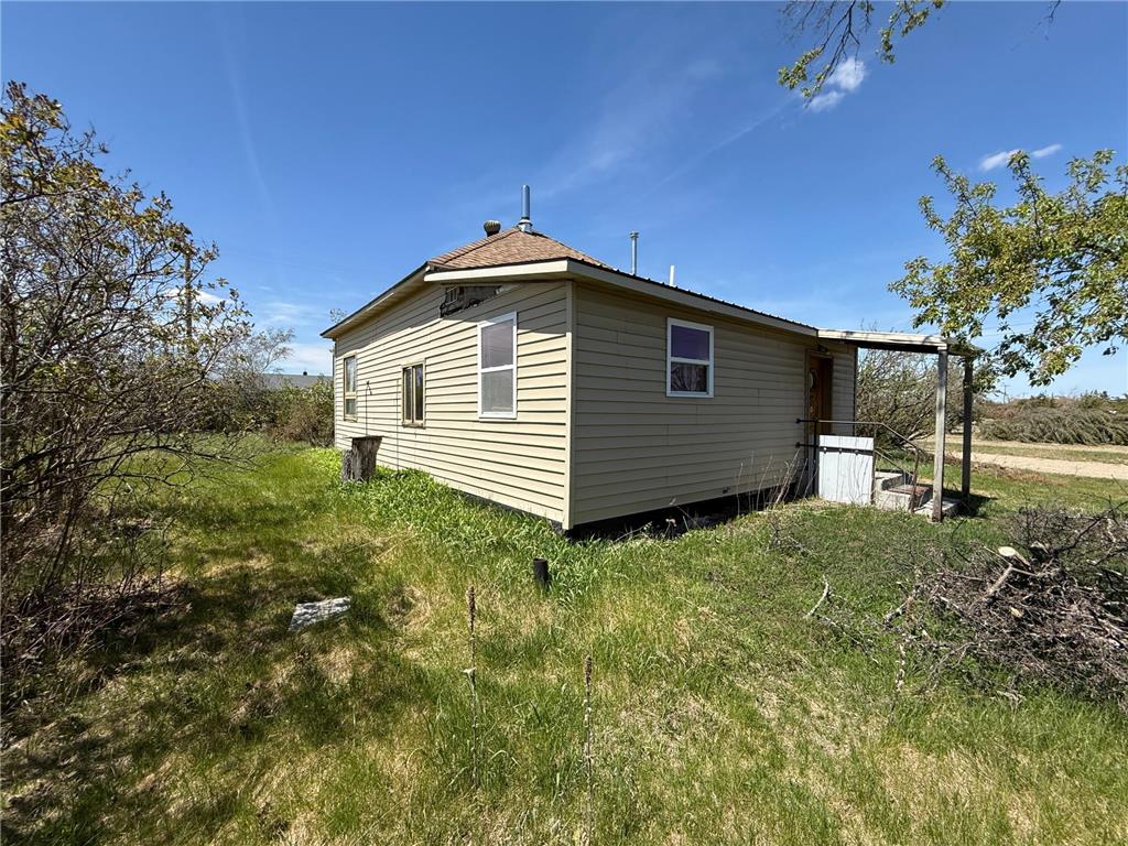 1814 5th Street NE Bemidji Twp MN 56601 7077017 image4