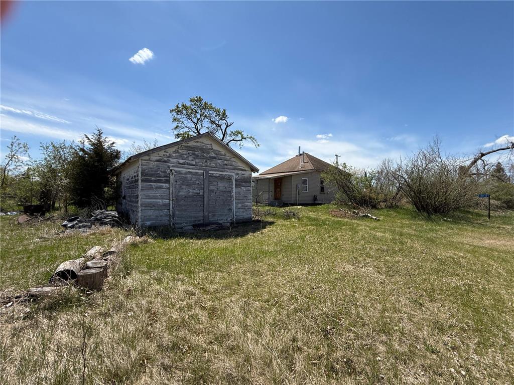 1814 5th Street NE Bemidji Twp MN 56601 7077017 image5