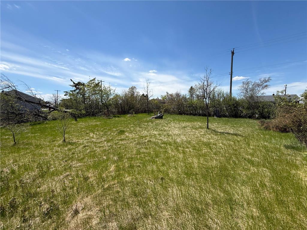1814 5th Street NE Bemidji Twp MN 56601 7077017 image6