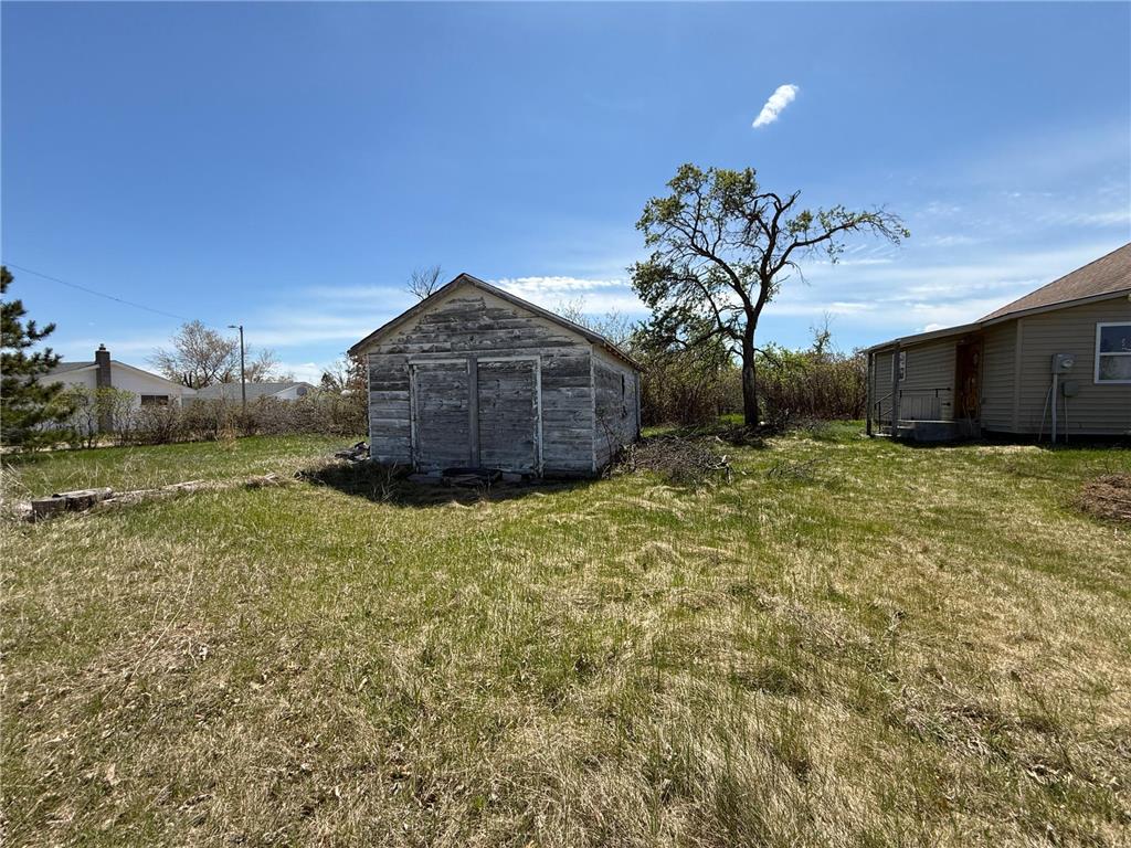 1814 5th Street NE Bemidji Twp MN 56601 7077017 image7