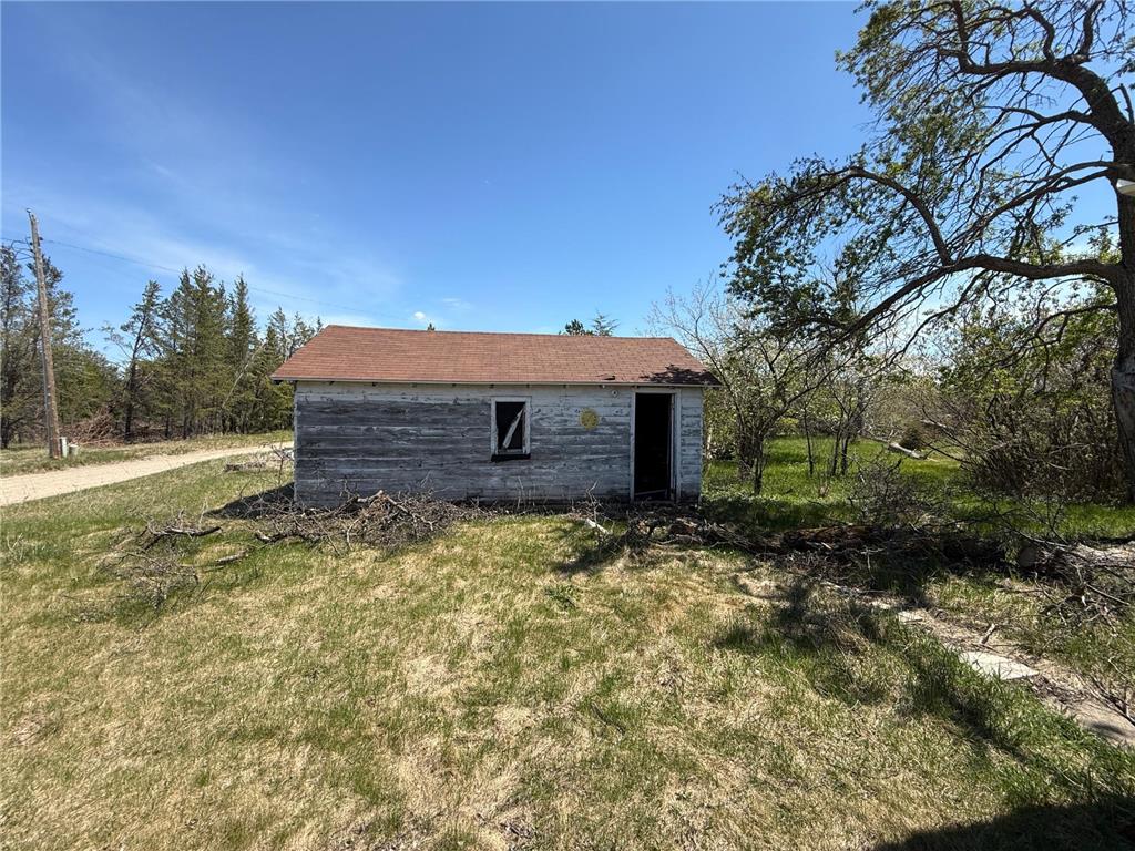 1814 5th Street NE Bemidji Twp MN 56601 7077017 image8