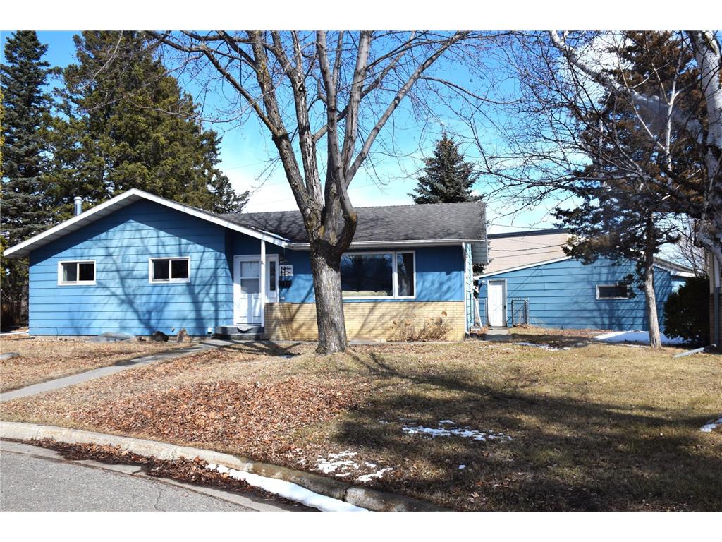 1814 Beltrami Court NW Bemidji MN 56601 6690873 image1