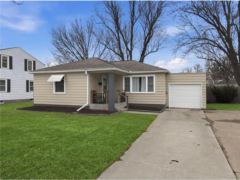 1814 Benton Avenue Eau Claire WI 54701 7032891 image1
