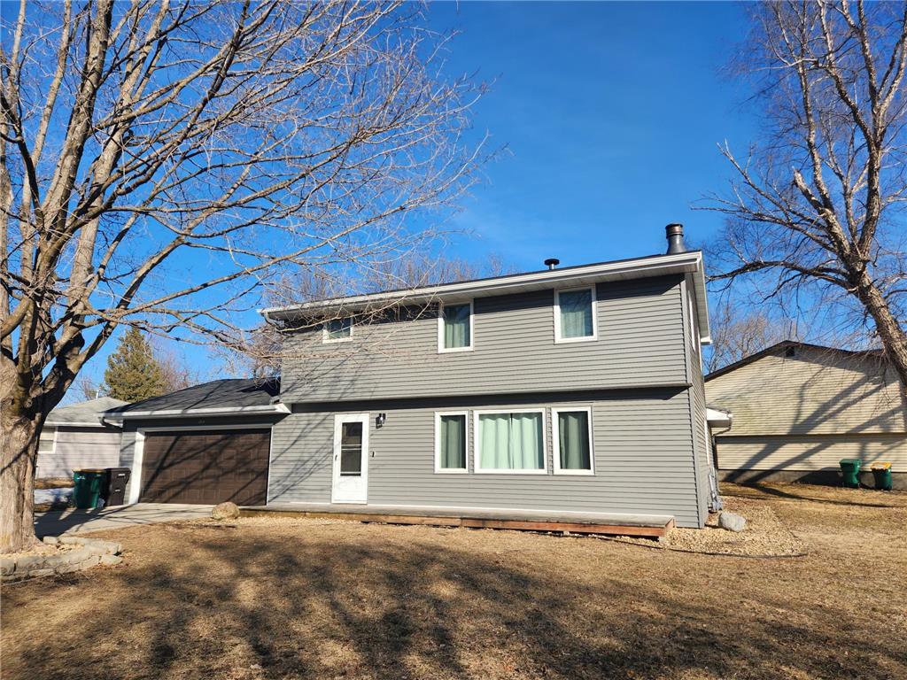 1814 Brookside Circle Albert Lea MN 56007 7019615 image1