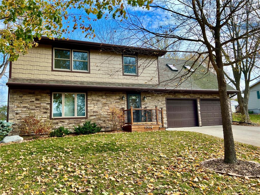 1814 Brookside Drive Albert Lea MN 56007 6450359 image1