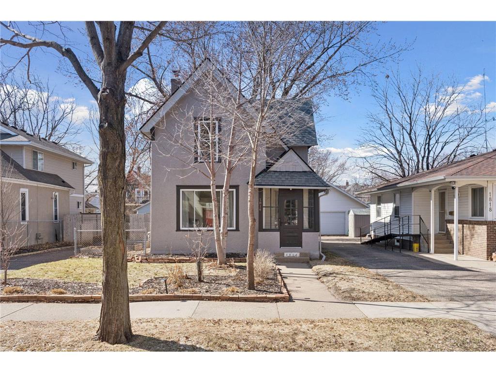 1814 Buchanan Street NE Minneapolis MN 55418 7024875 image1