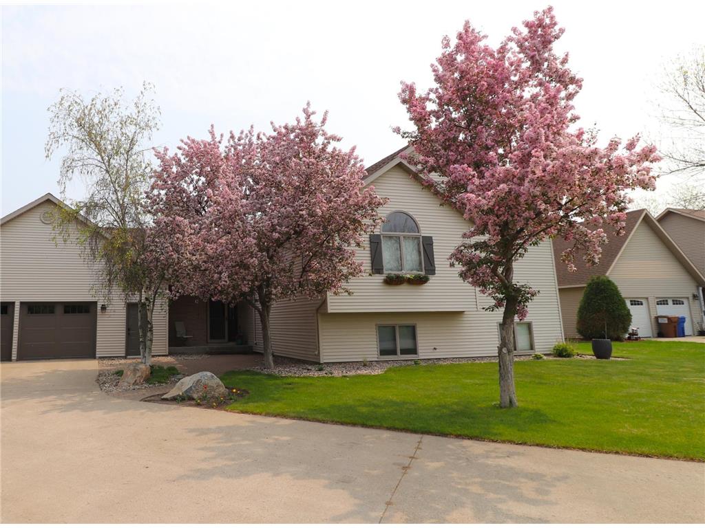 1814 Celia Street Detroit Lakes MN 56501 6448138 image1