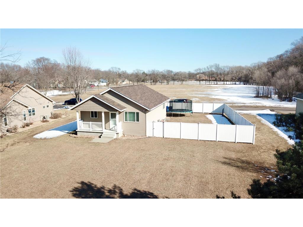 1814 Clearwater Road Saint Cloud MN 56301 7045530 image13