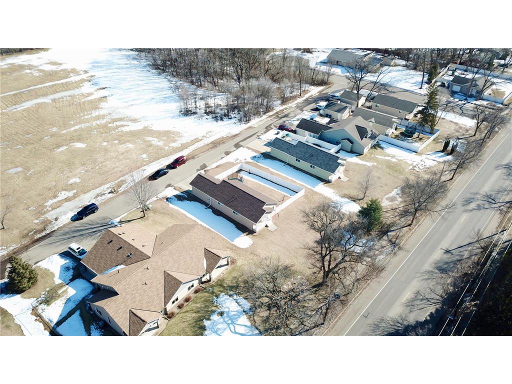 1814 Clearwater Road Saint Cloud MN 56301 7045530 image14