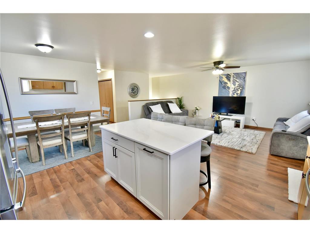 1814 Clearwater Road Saint Cloud MN 56301 7045530 image3