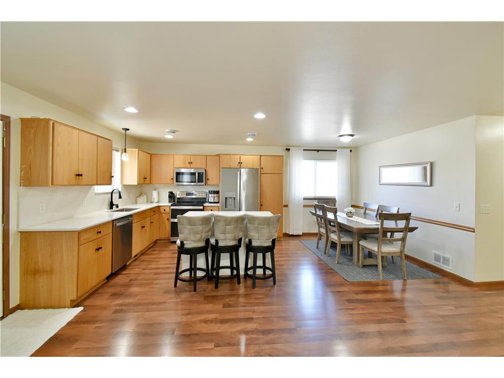 1814 Clearwater Road Saint Cloud MN 56301 7045530 image4