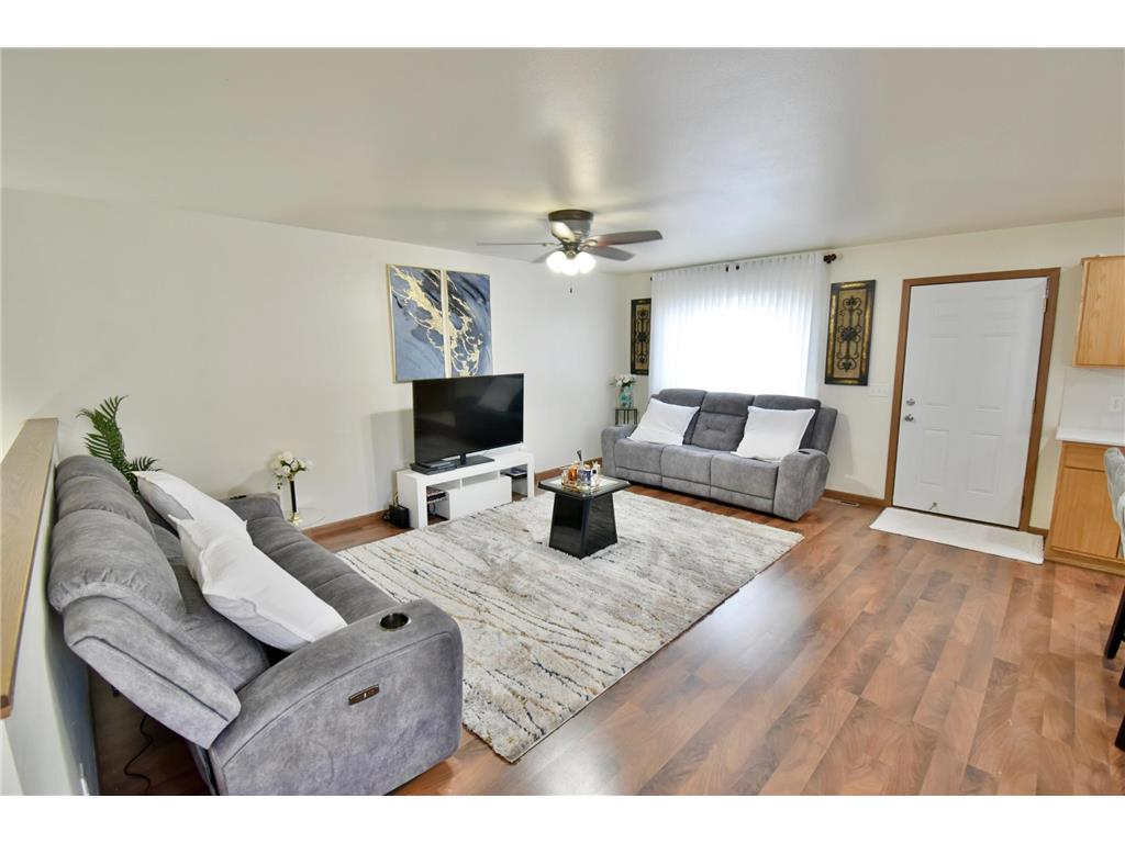 1814 Clearwater Road Saint Cloud MN 56301 7045530 image5