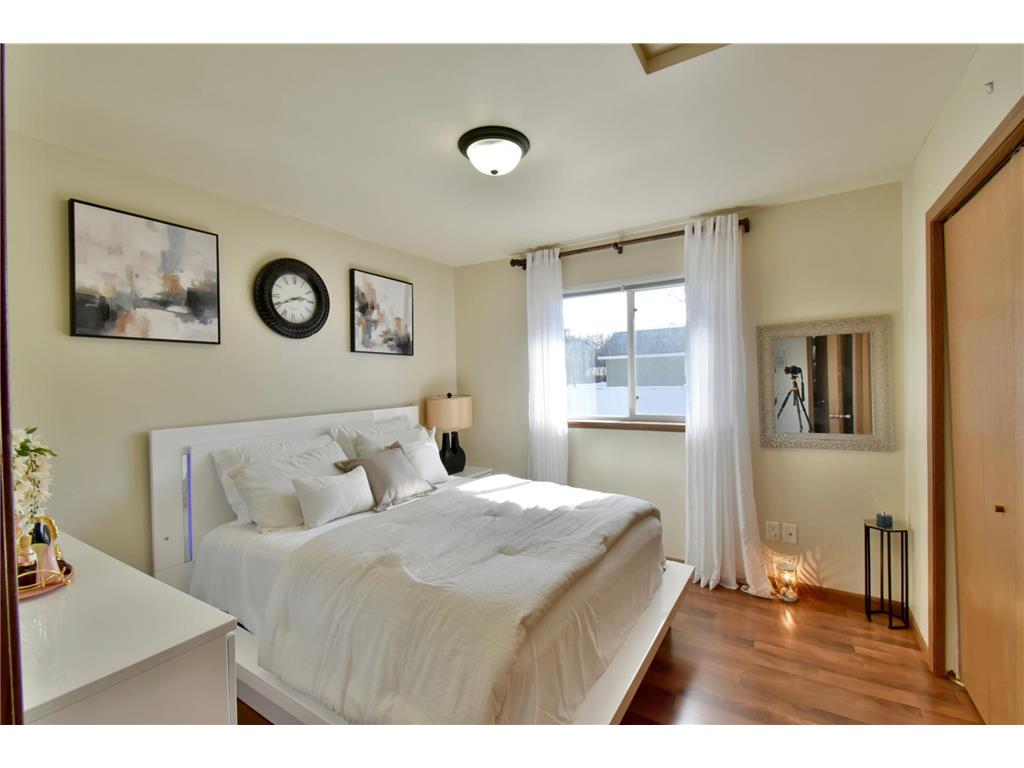 1814 Clearwater Road Saint Cloud MN 56301 7045530 image7