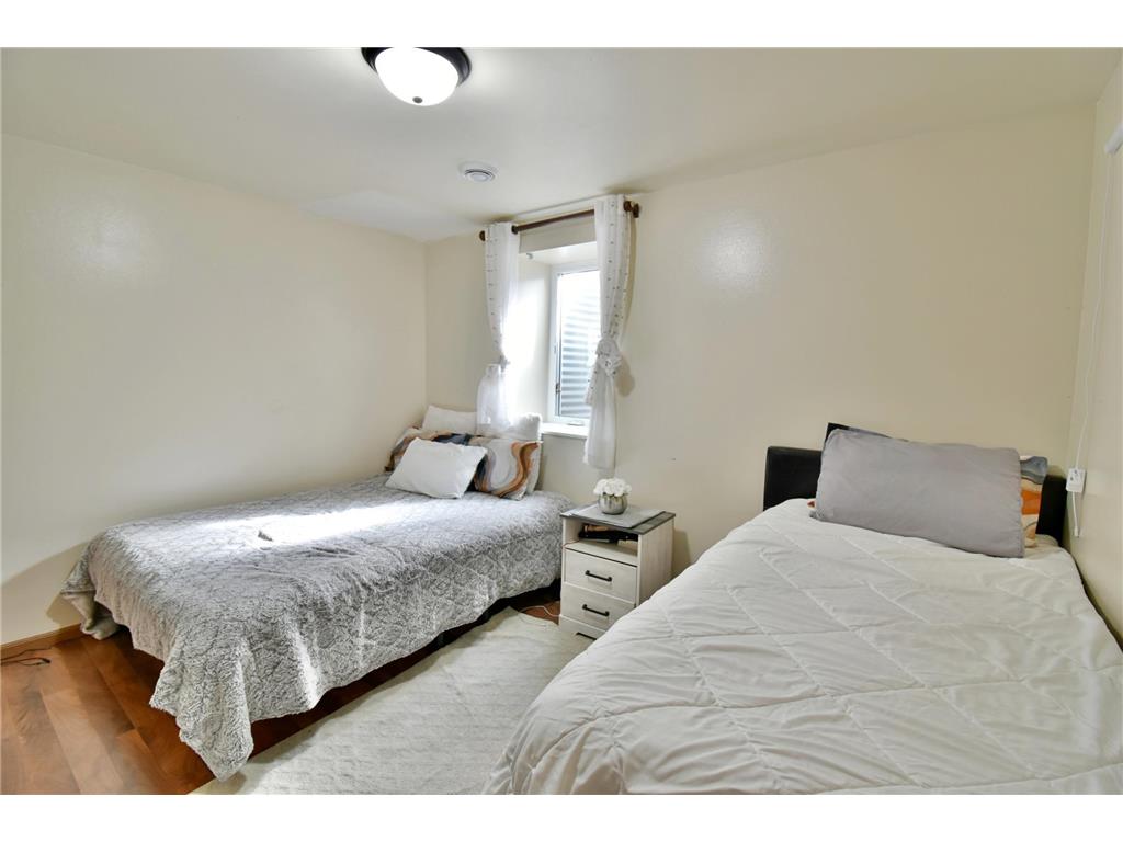 1814 Clearwater Road Saint Cloud MN 56301 7045530 image8