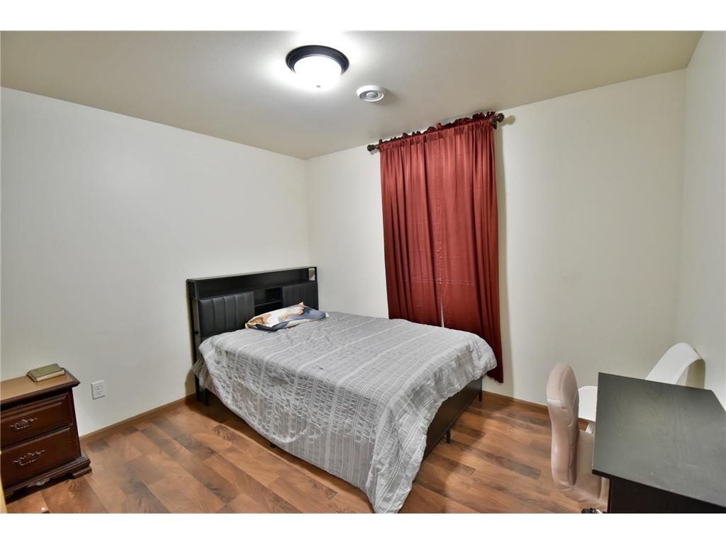 1814 Clearwater Road Saint Cloud MN 56301 7045530 image9