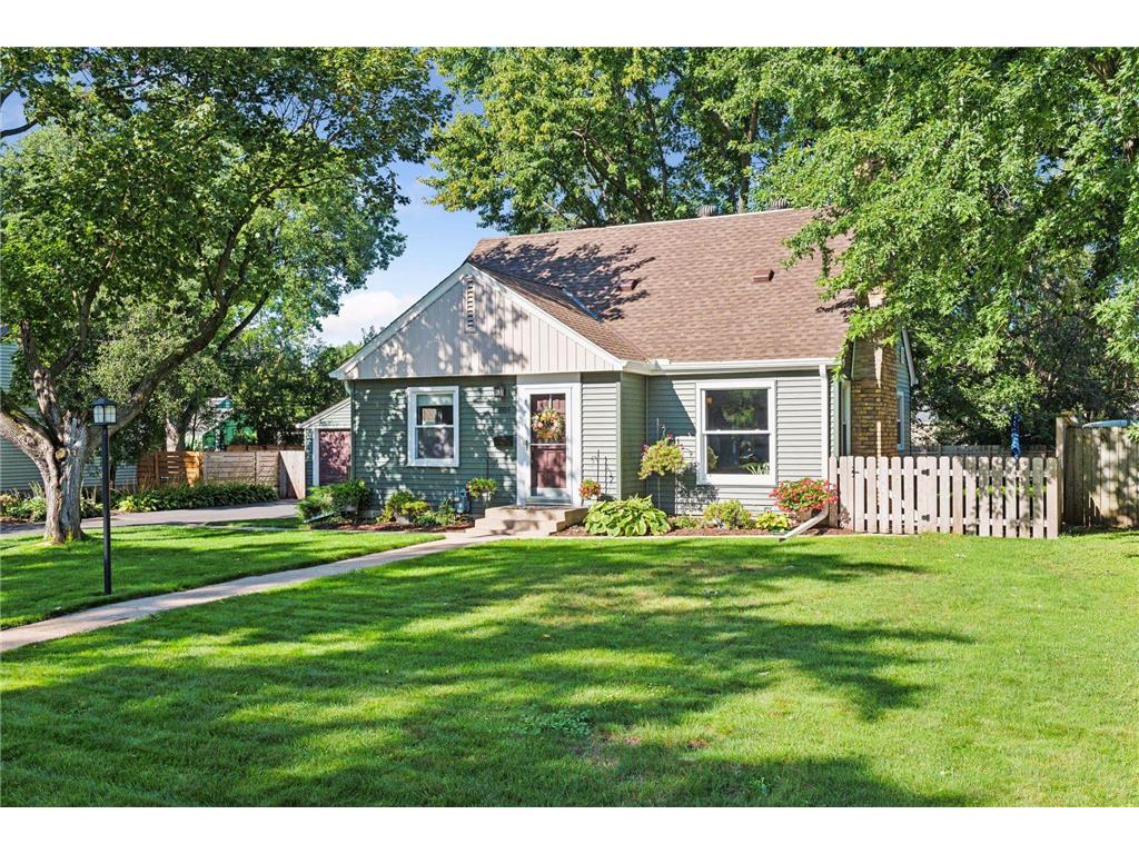 1814 Dakota Avenue S Saint Louis Park MN 55416 6620750 image1