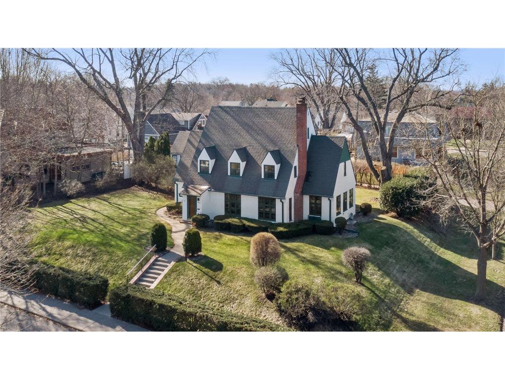 1814 Hillcrest Avenue Saint Paul MN 55116 6357925 image1