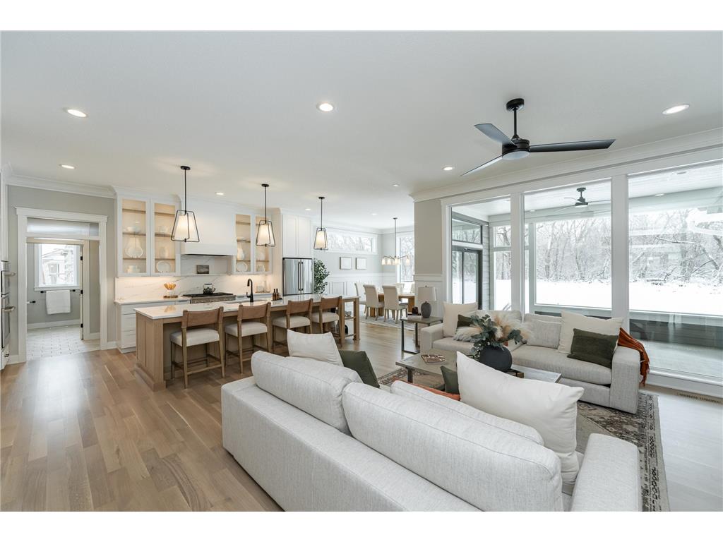 1814 Mayowood Court SW Rochester MN 55902 6639934 image10