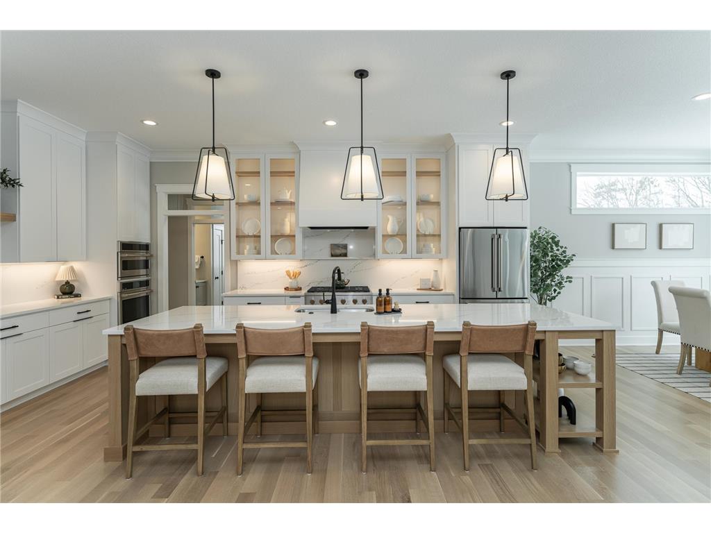 1814 Mayowood Court SW Rochester MN 55902 6639934 image11