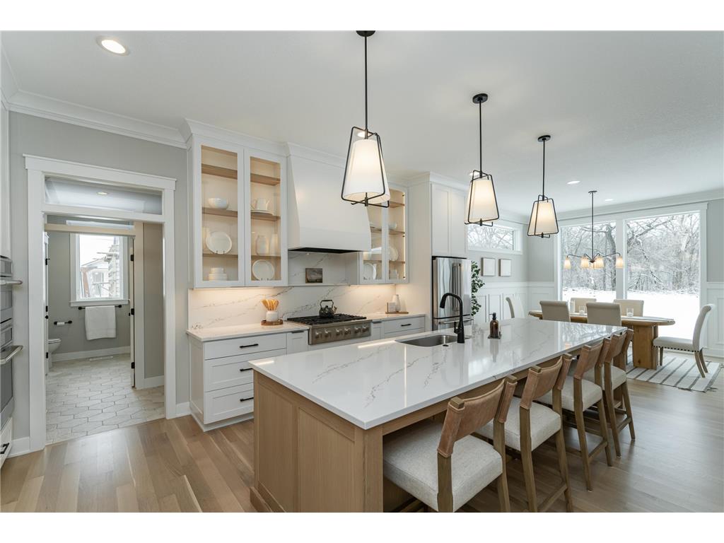 1814 Mayowood Court SW Rochester MN 55902 6639934 image12