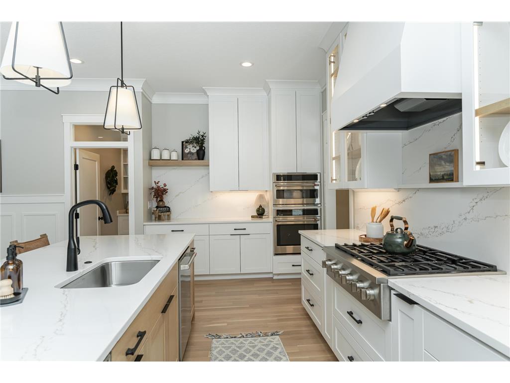 1814 Mayowood Court SW Rochester MN 55902 6639934 image13