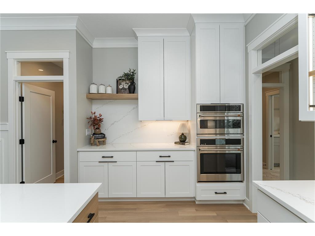 1814 Mayowood Court SW Rochester MN 55902 6639934 image14