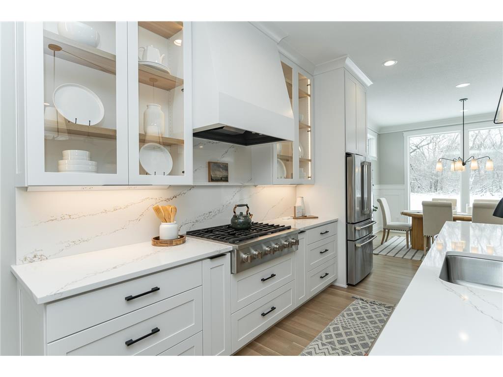 1814 Mayowood Court SW Rochester MN 55902 6639934 image15