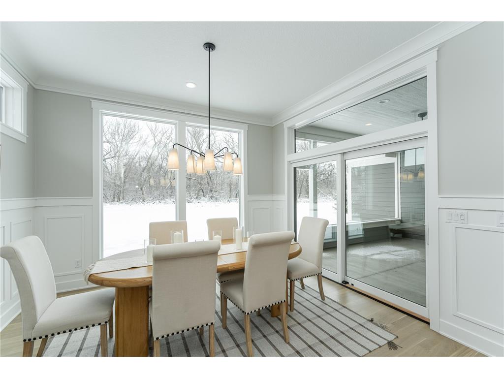 1814 Mayowood Court SW Rochester MN 55902 6639934 image16