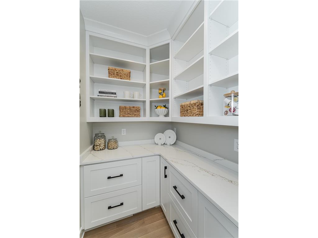 1814 Mayowood Court SW Rochester MN 55902 6639934 image18