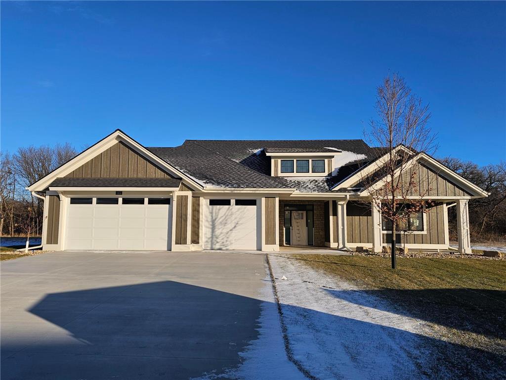 1814 Mayowood Court SW Rochester MN 55902 6639934 image2
