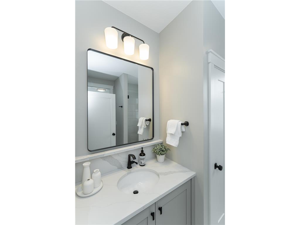 1814 Mayowood Court SW Rochester MN 55902 6639934 image20