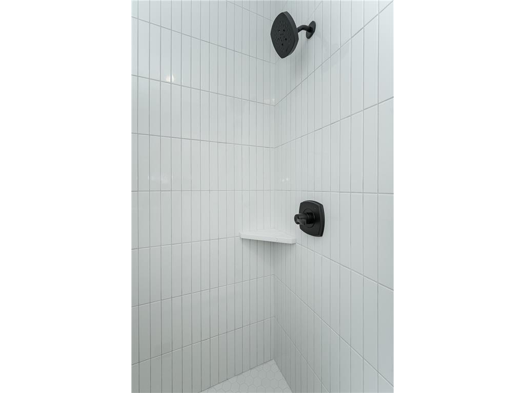 1814 Mayowood Court SW Rochester MN 55902 6639934 image21