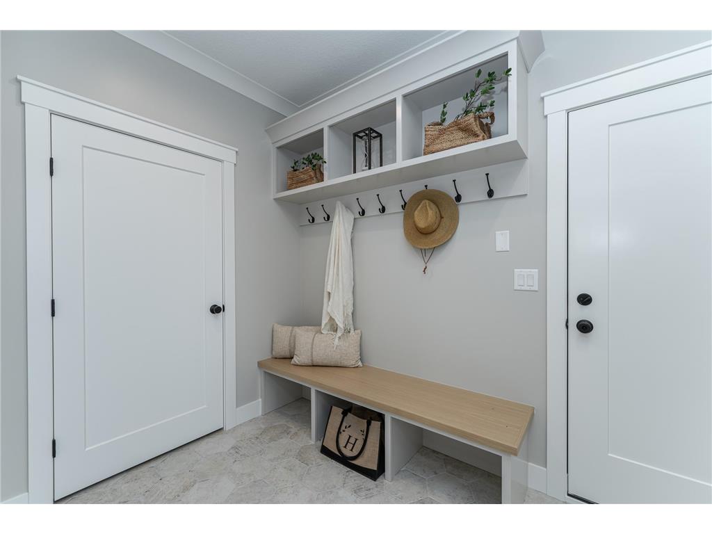 1814 Mayowood Court SW Rochester MN 55902 6639934 image23