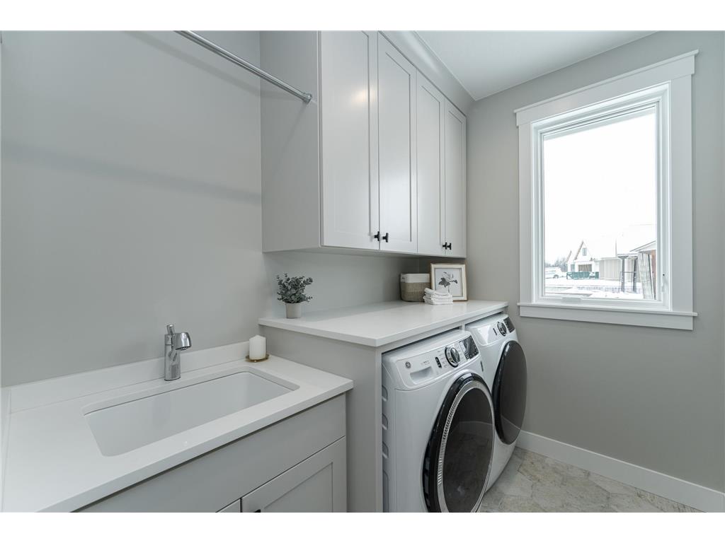 1814 Mayowood Court SW Rochester MN 55902 6639934 image24