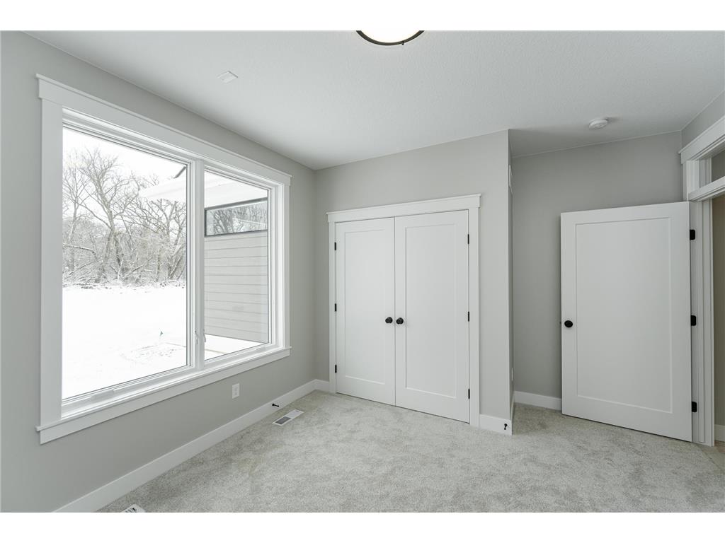 1814 Mayowood Court SW Rochester MN 55902 6639934 image25