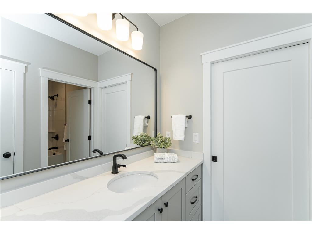 1814 Mayowood Court SW Rochester MN 55902 6639934 image26