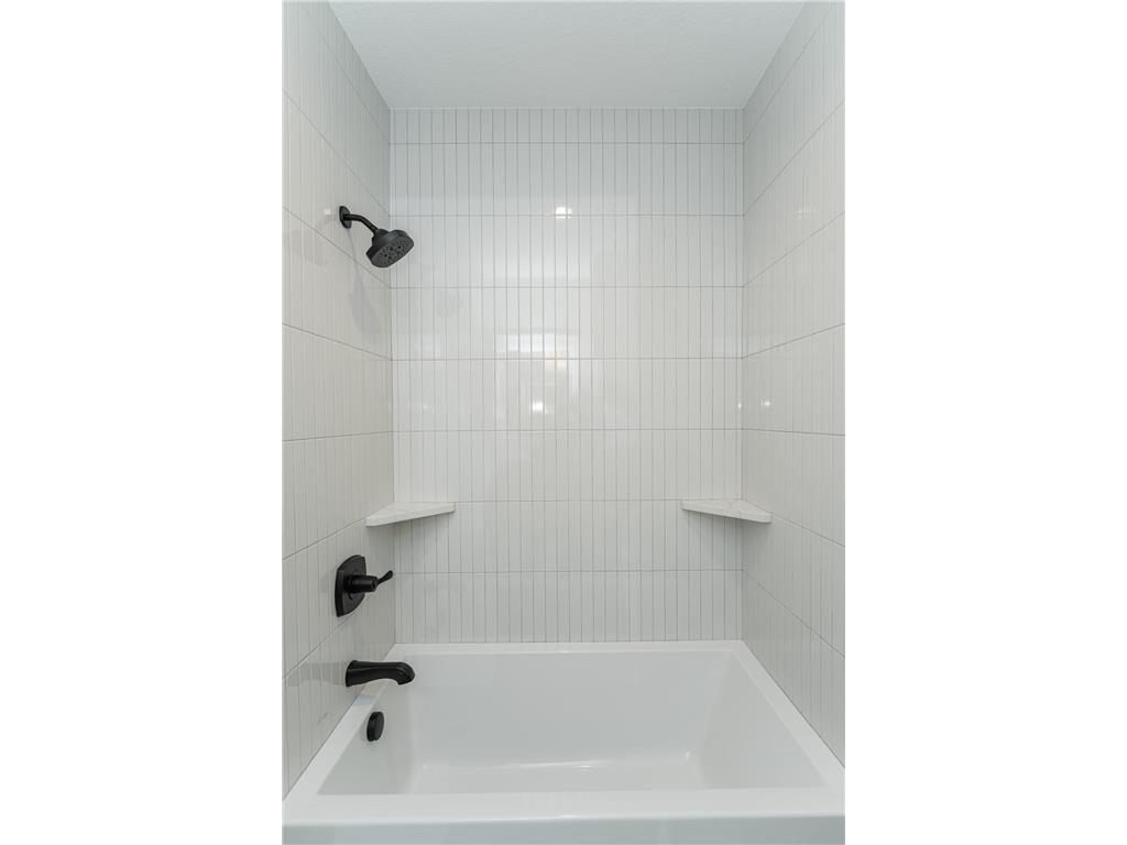 1814 Mayowood Court SW Rochester MN 55902 6639934 image27