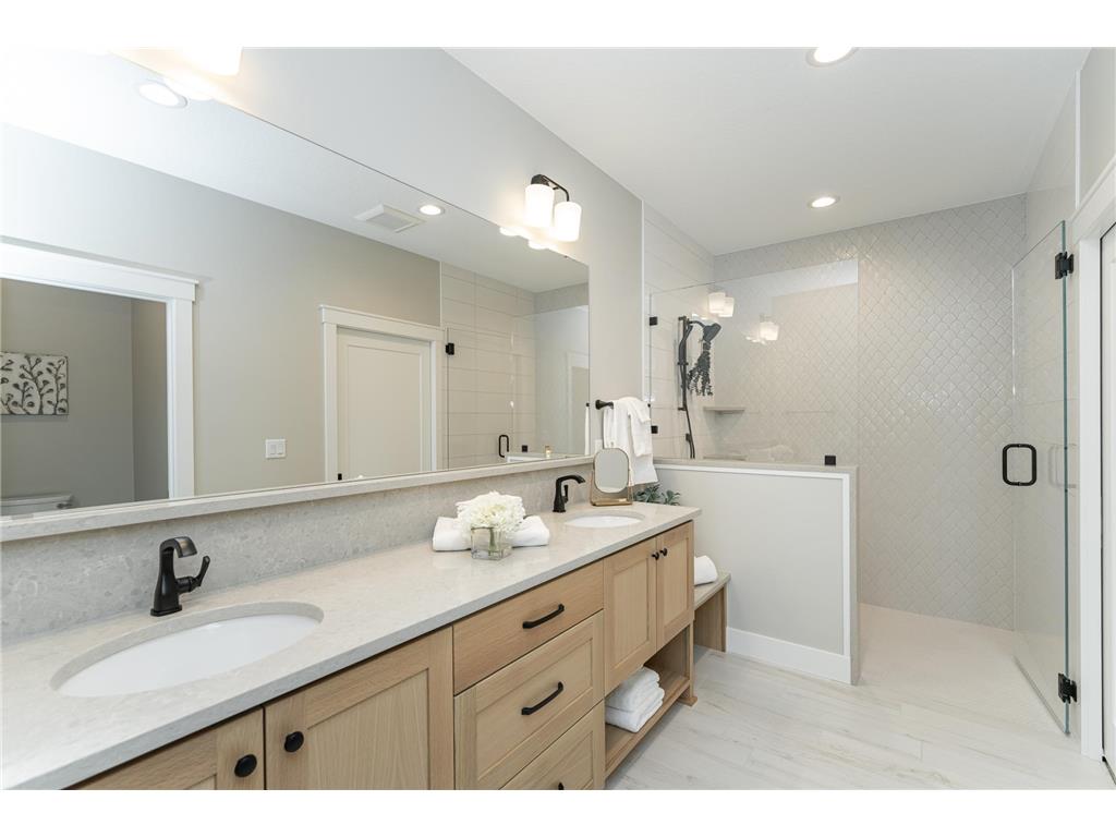 1814 Mayowood Court SW Rochester MN 55902 6639934 image28