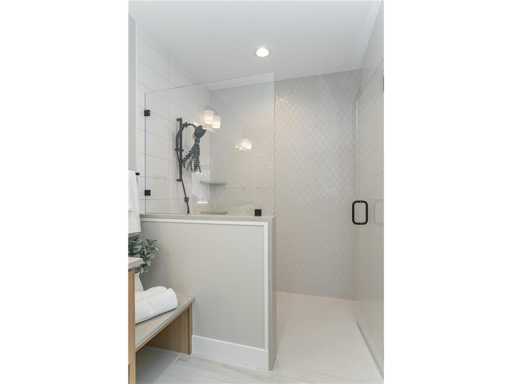 1814 Mayowood Court SW Rochester MN 55902 6639934 image29