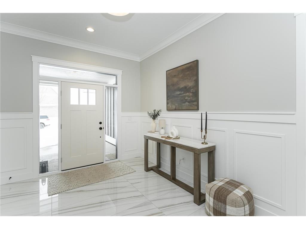 1814 Mayowood Court SW Rochester MN 55902 6639934 image3