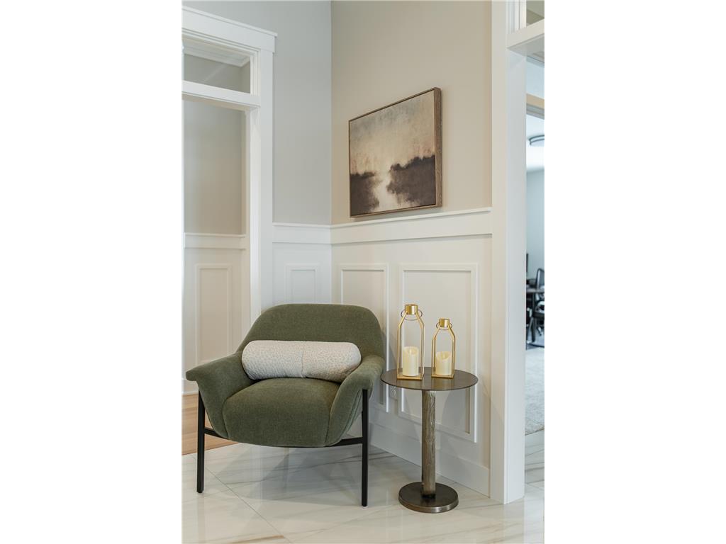 1814 Mayowood Court SW Rochester MN 55902 6639934 image30