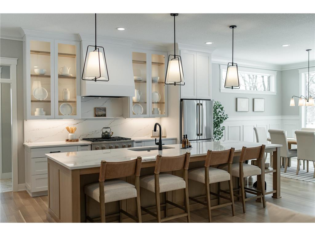 1814 Mayowood Court SW Rochester MN 55902 6639934 image31