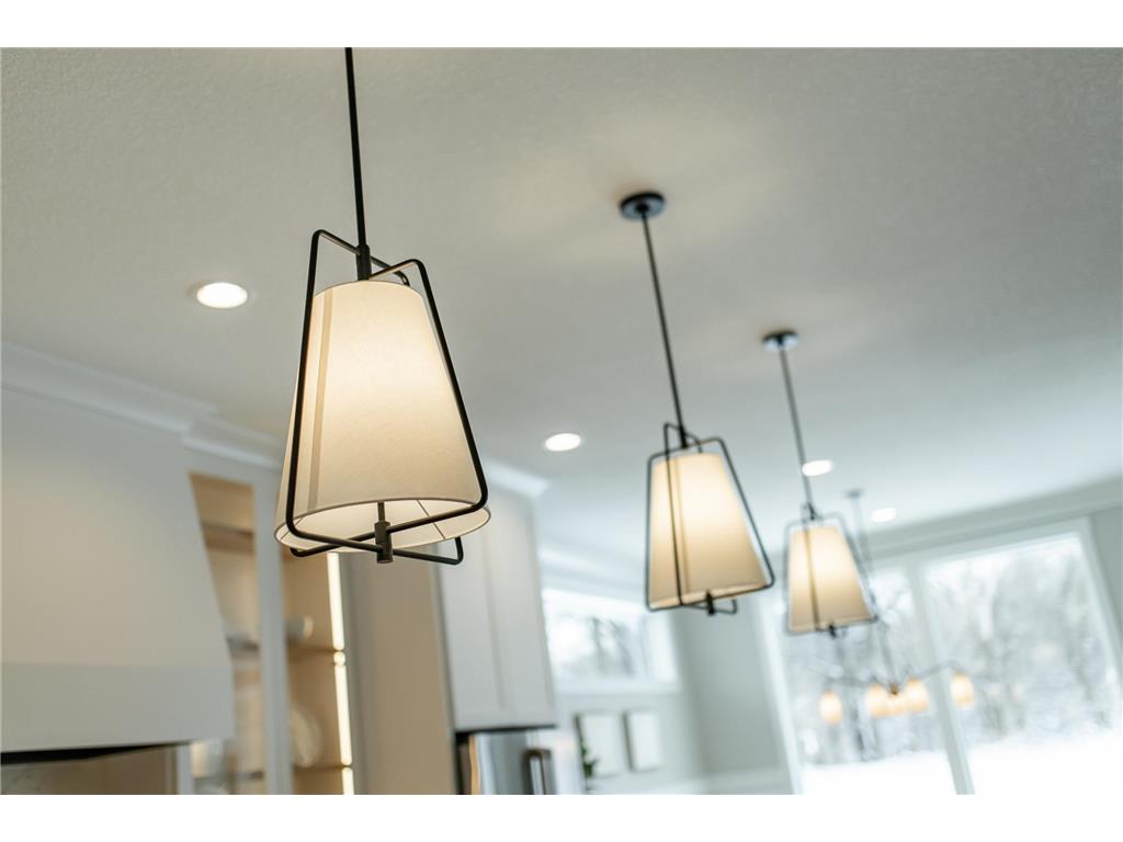 1814 Mayowood Court SW Rochester MN 55902 6639934 image33