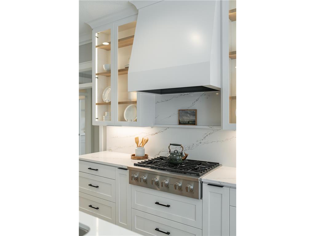 1814 Mayowood Court SW Rochester MN 55902 6639934 image34