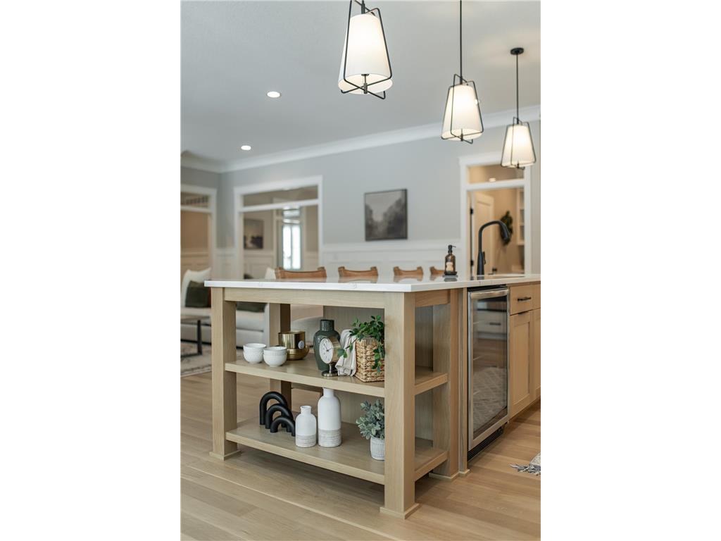 1814 Mayowood Court SW Rochester MN 55902 6639934 image35