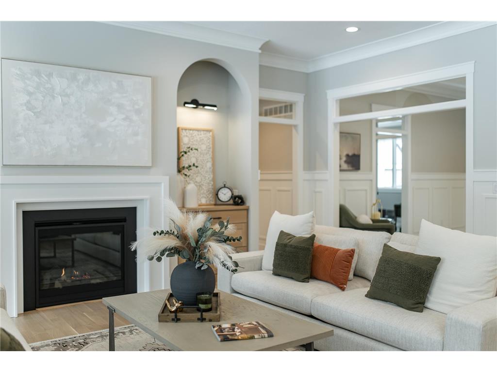 1814 Mayowood Court SW Rochester MN 55902 6639934 image36