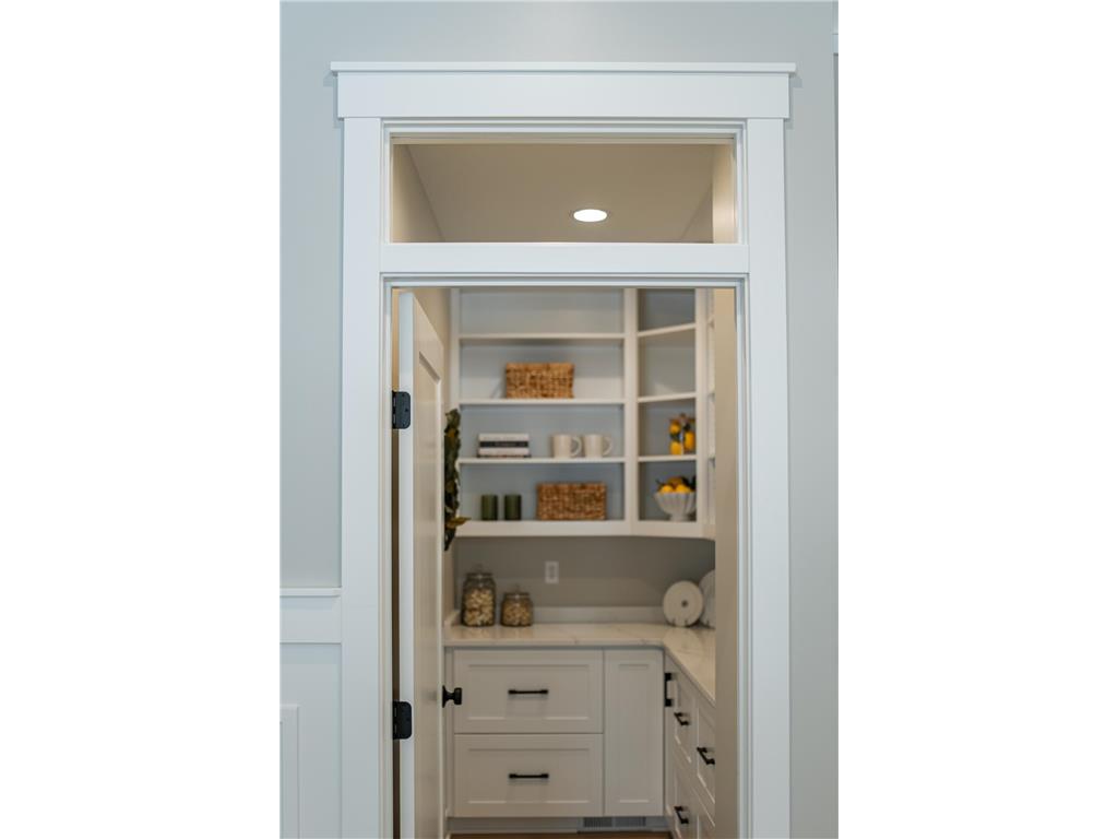 1814 Mayowood Court SW Rochester MN 55902 6639934 image37