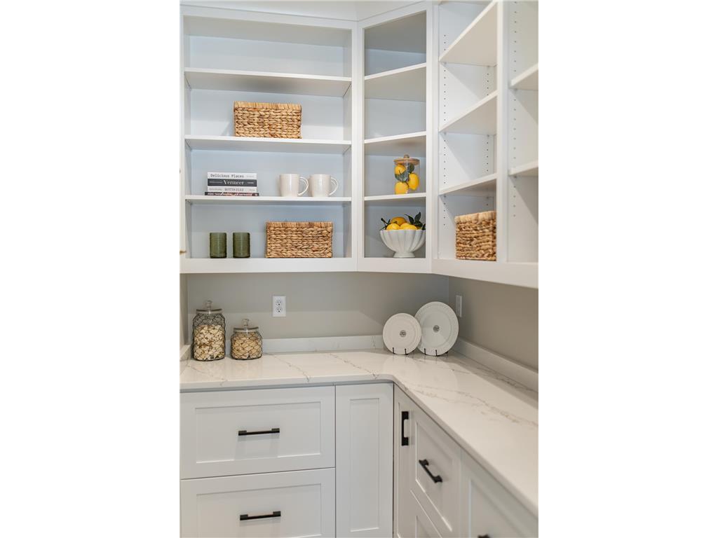 1814 Mayowood Court SW Rochester MN 55902 6639934 image38