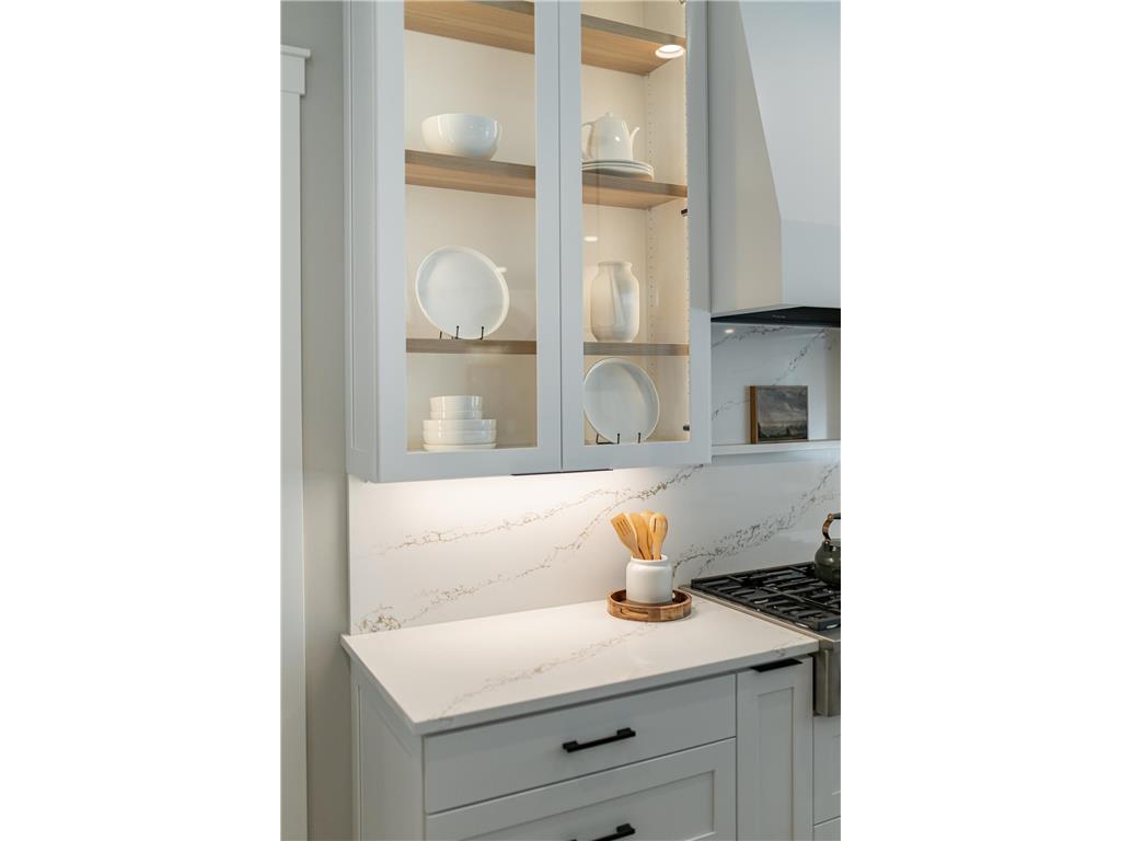 1814 Mayowood Court SW Rochester MN 55902 6639934 image39